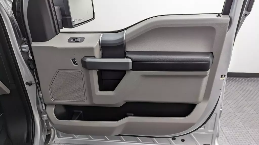 Florida Fine Cars - Used FORD F-150 2016 WEST PALM XLT