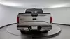 Florida Fine Cars - Used FORD F-150 2016 WEST PALM XLT