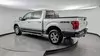 Florida Fine Cars - Used FORD F-150 2016 WEST PALM XLT