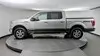 Florida Fine Cars - Used FORD F-150 2016 WEST PALM XLT