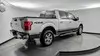 Florida Fine Cars - Used FORD F-150 2016 WEST PALM XLT