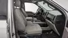 Florida Fine Cars - Used FORD F-150 2016 WEST PALM XLT