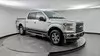 Florida Fine Cars - Used FORD F-150 2016 WEST PALM XLT