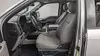 Florida Fine Cars - Used FORD F-150 2016 WEST PALM XLT