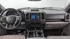 Florida Fine Cars - Used FORD F-150 2016 WEST PALM XLT