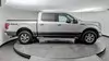 Florida Fine Cars - Used FORD F-150 2016 WEST PALM XLT