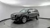 Florida Fine Cars - Used MERCEDES-BENZ GLB 2020 WEST PALM GLB 250