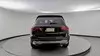 Florida Fine Cars - Used MERCEDES-BENZ GLB 2020 WEST PALM GLB 250