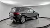 Florida Fine Cars - Used MERCEDES-BENZ GLB 2020 WEST PALM GLB 250