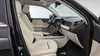 Florida Fine Cars - Used MERCEDES-BENZ GLB 2020 WEST PALM GLB 250