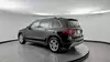 Florida Fine Cars - Used MERCEDES-BENZ GLB 2020 WEST PALM GLB 250