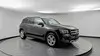 Florida Fine Cars - Used MERCEDES-BENZ GLB 2020 WEST PALM GLB 250