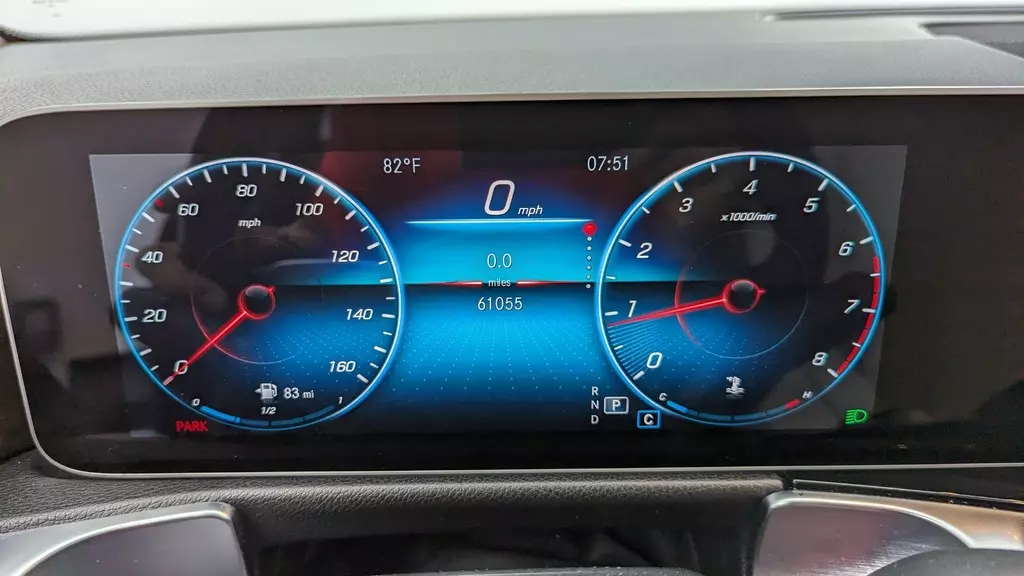 Florida Fine Cars - Used MERCEDES-BENZ GLB 2020 WEST PALM GLB 250