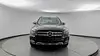 Florida Fine Cars - Used MERCEDES-BENZ GLB 2020 WEST PALM GLB 250