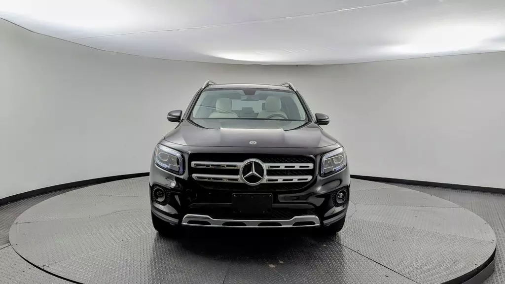 Florida Fine Cars - Used MERCEDES-BENZ GLB 2020 WEST PALM GLB 250