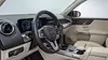 Florida Fine Cars - Used MERCEDES-BENZ GLB 2020 WEST PALM GLB 250