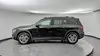 Florida Fine Cars - Used MERCEDES-BENZ GLB 2020 WEST PALM GLB 250