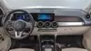 Florida Fine Cars - Used MERCEDES-BENZ GLB 2020 WEST PALM GLB 250