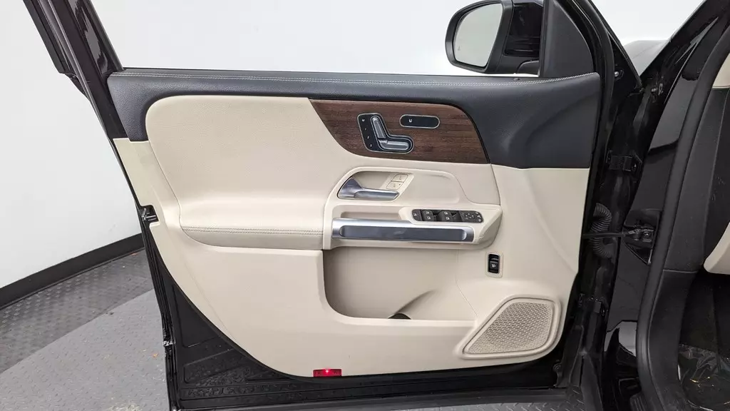 Florida Fine Cars - Used MERCEDES-BENZ GLB 2020 WEST PALM GLB 250