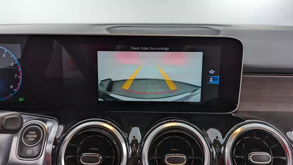 Florida Fine Cars - Used MERCEDES-BENZ GLB 2020 WEST PALM GLB 250