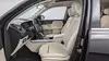 Florida Fine Cars - Used MERCEDES-BENZ GLB 2020 WEST PALM GLB 250