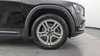 Florida Fine Cars - Used MERCEDES-BENZ GLB 2020 WEST PALM GLB 250