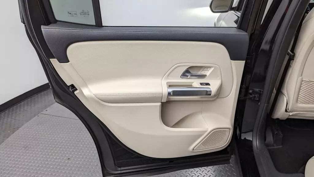 Florida Fine Cars - Used MERCEDES-BENZ GLB 2020 WEST PALM GLB 250