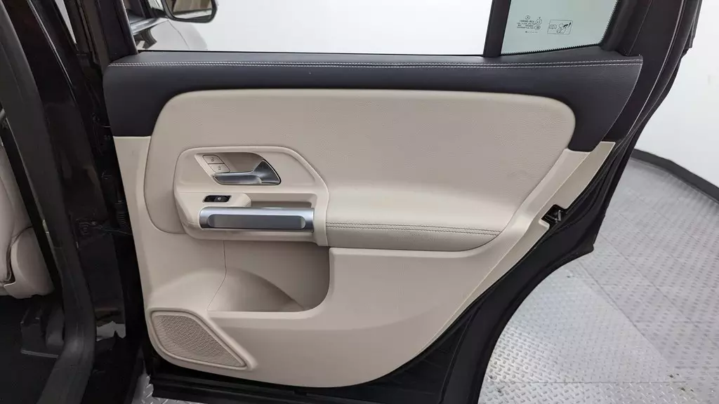 Florida Fine Cars - Used MERCEDES-BENZ GLB 2020 WEST PALM GLB 250