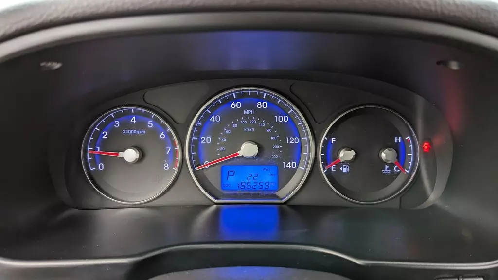 Florida Fine Cars - Used HYUNDAI SANTA FE 2012 MARGATE LIMITED