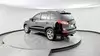 Florida Fine Cars - Used HYUNDAI SANTA FE 2012 MARGATE LIMITED