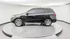 Florida Fine Cars - Used HYUNDAI SANTA FE 2012 MARGATE LIMITED