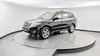 Florida Fine Cars - Used HYUNDAI SANTA FE 2012 MARGATE LIMITED