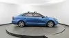 Florida Fine Cars - Used VOLKSWAGEN JETTA 2017 MARGATE 1.4T S