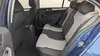 Florida Fine Cars - Used VOLKSWAGEN JETTA 2017 MARGATE 1.4T S
