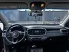 Florida Fine Cars - Used KIA SORENTO 2017 MIAMI LX