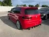 Florida Fine Cars - Used VOLKSWAGEN GTI 2012 MIAMI 