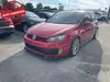Florida Fine Cars - Used VOLKSWAGEN GTI 2012 MIAMI 