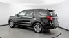 Florida Fine Cars - Used FORD EXPLORER 2018 MARGATE XLT