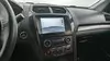 Florida Fine Cars - Used FORD EXPLORER 2018 MARGATE XLT