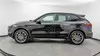 Florida Fine Cars - Used PORSCHE CAYENNE 2016 MARGATE S E-HYBRID