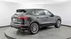 Florida Fine Cars - Used PORSCHE CAYENNE 2016 MARGATE S E-HYBRID