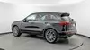Florida Fine Cars - Used PORSCHE CAYENNE 2016 MARGATE S E-HYBRID