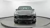 Florida Fine Cars - Used PORSCHE CAYENNE 2016 MARGATE S E-HYBRID