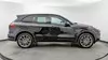 Florida Fine Cars - Used PORSCHE CAYENNE 2016 MARGATE S E-HYBRID