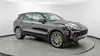 Florida Fine Cars - Used PORSCHE CAYENNE 2016 MARGATE S E-HYBRID
