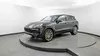 Florida Fine Cars - Used PORSCHE CAYENNE 2016 MARGATE S E-HYBRID