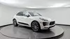 Florida Fine Cars - Used PORSCHE MACAN 2015 WEST PALM TURBO