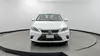 Florida Fine Cars - Used LEXUS CT 200H 2014 MIAMI HYBRID