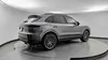 Florida Fine Cars - Used PORSCHE CAYENNE 2019 WEST PALM 