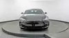 Florida Fine Cars - Used TESLA MODEL S 2017 MIAMI 75